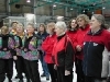20080112.krefeld03.jpg
