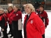 20080112.krefeld04.jpg