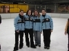 20080112.krefeld05.jpg