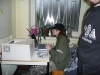20080112.krefeld06.jpg
