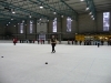 20080112.krefeld07.jpg