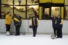 20080112.krefeld08.jpg