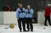20080112.krefeld09.jpg