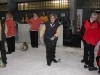 20080112.krefeld11.jpg