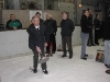 20080112.krefeld12.jpg