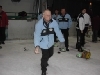 20080112.krefeld13.jpg