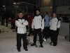 20080112.krefeld14.jpg
