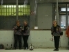 20080112.krefeld15.jpg