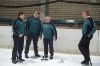 20080112.krefeld16.jpg