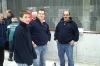 20080112.krefeld17.jpg