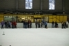 20080112.krefeld18.jpg