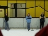 20080112.krefeld19.jpg