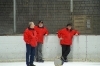 20080112.krefeld21.jpg