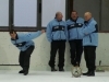20080112.krefeld22.jpg