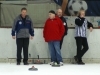 20080112.krefeld23.jpg