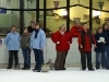 20080112.krefeld24.jpg