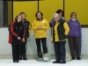 20080112.krefeld25.jpg