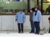 20080112.krefeld26.jpg