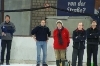 20080112.krefeld27.jpg