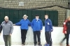 20080112.krefeld28.jpg