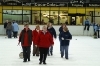 20080112.krefeld29.jpg
