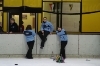 20080112.krefeld30.jpg