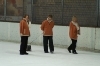 20080112.krefeld31.jpg