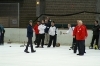 20080112.krefeld32.jpg