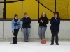 20080112.krefeld33.jpg