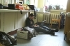 20080112.krefeld34.jpg