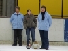 20080112.krefeld35.jpg