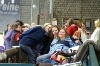 20080112.krefeld36.jpg