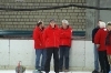 20080112.krefeld37.jpg