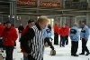 20080112.krefeld38.jpg