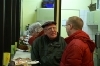 20080112.krefeld39.jpg