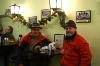 20080112.krefeld40.jpg