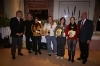 20080112.krefeld41.jpg
