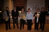 20080112.krefeld42.jpg