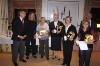20080112.krefeld43.jpg