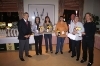 20080112.krefeld44.jpg