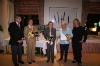 20080112.krefeld47.jpg