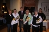20080112.krefeld48.jpg