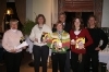 20080112.krefeld49.jpg