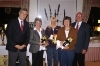 20080112.krefeld50.jpg