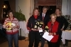 20080112.krefeld51.jpg