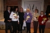 20080112.krefeld52.jpg