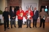 20080112.krefeld55.jpg
