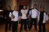 20080112.krefeld57.jpg