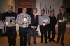 20080112.krefeld59.jpg