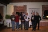 20080112.krefeld60.jpg